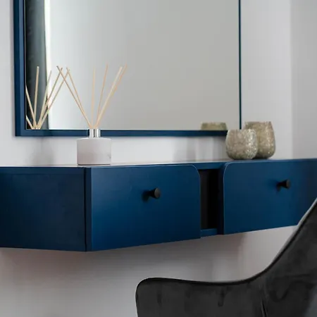 Komfortowy Apartment Lazarz